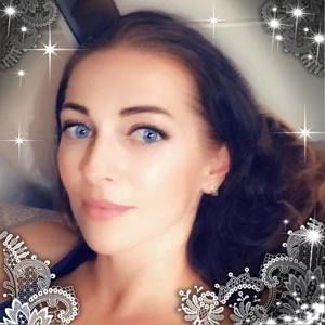 Meet your Posher, Marianna